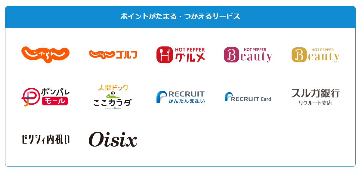 楽天トラベルとじゃらん、どちらがお得なのか？【違いを比較します】 まさおのブログ